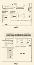 Parc Rosewood (D25), Condominium #468909631